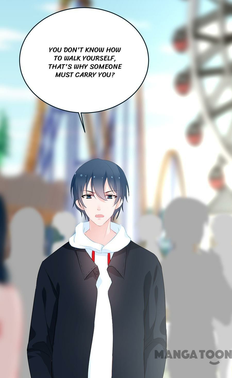 Page 43 of Chapter 102