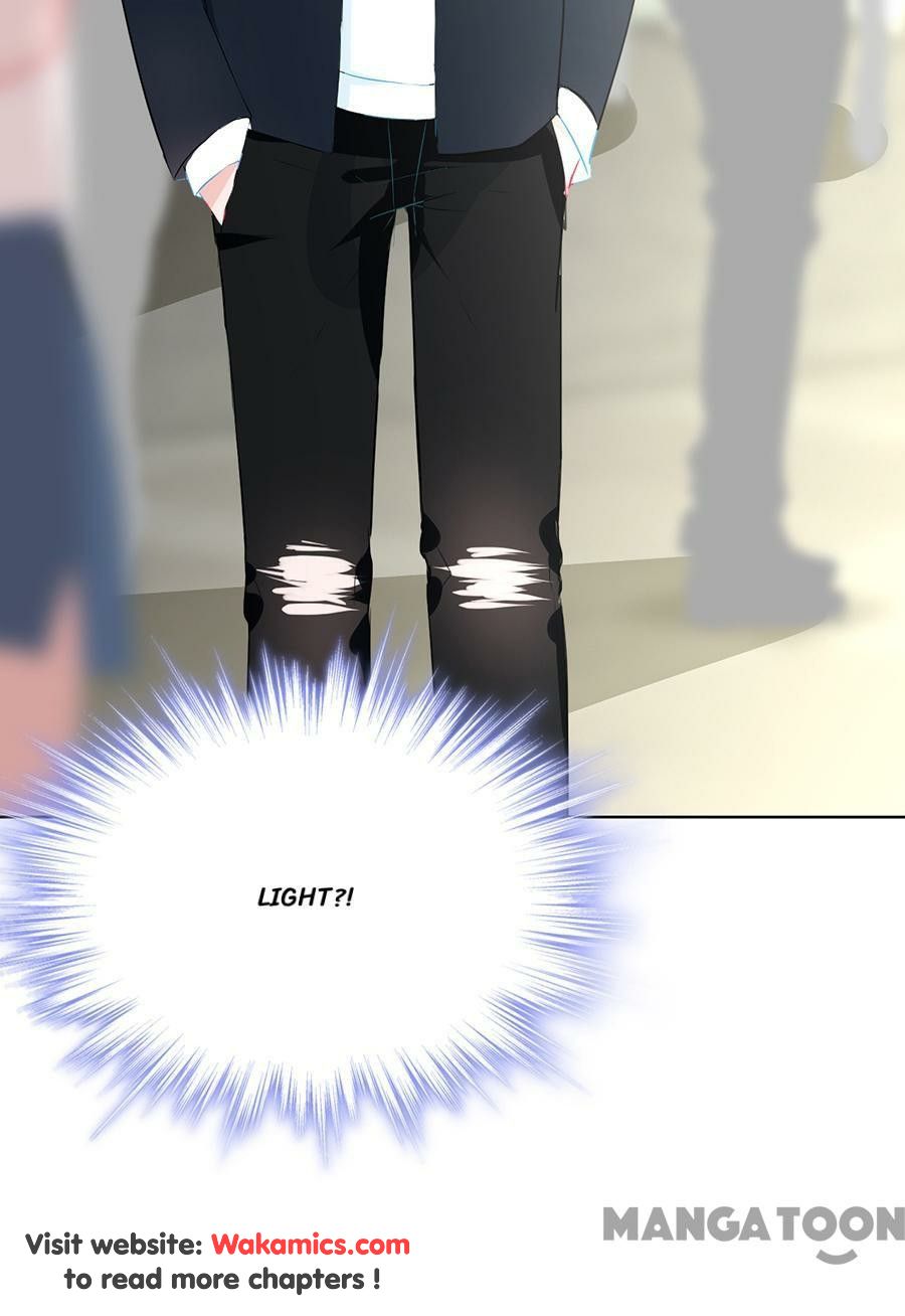 Page 44 of Chapter 102