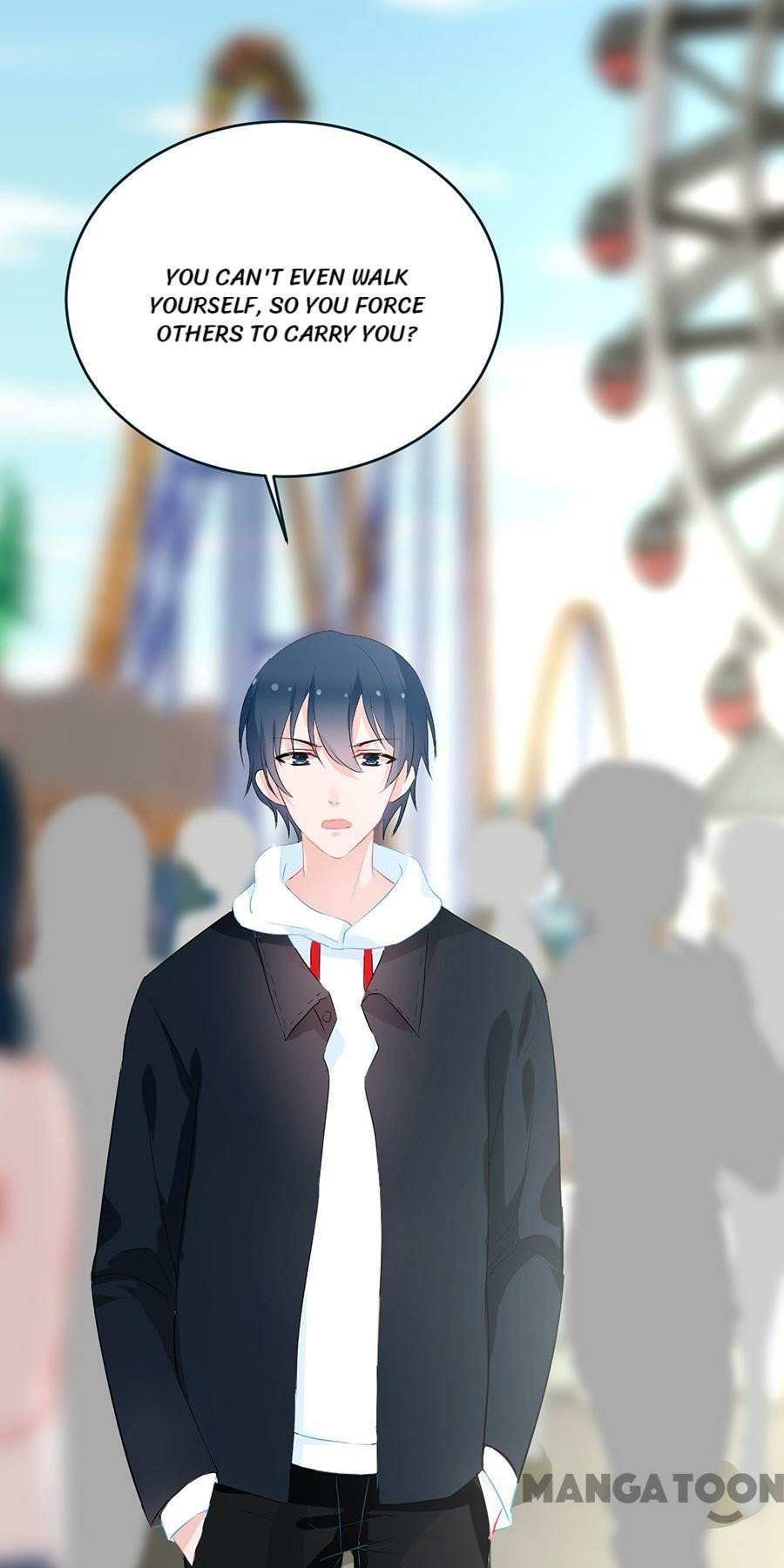 Page 1 of Chapter 103