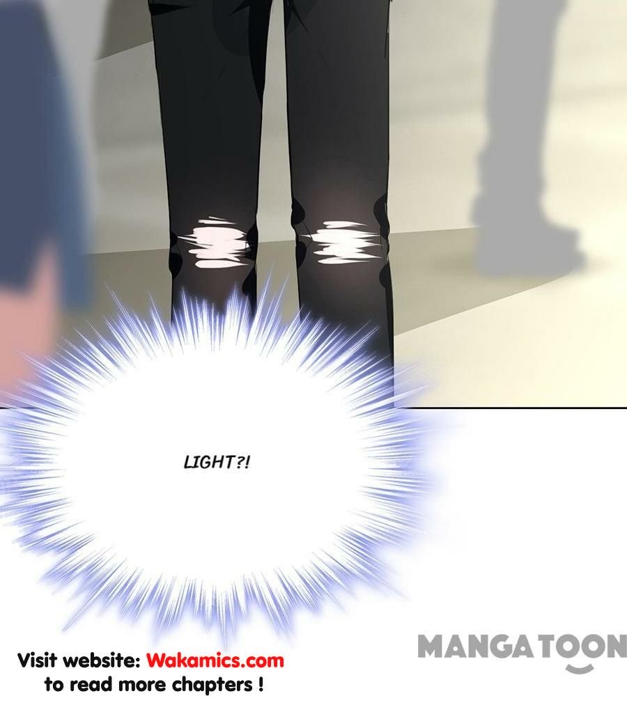 Page 2 of Chapter 103