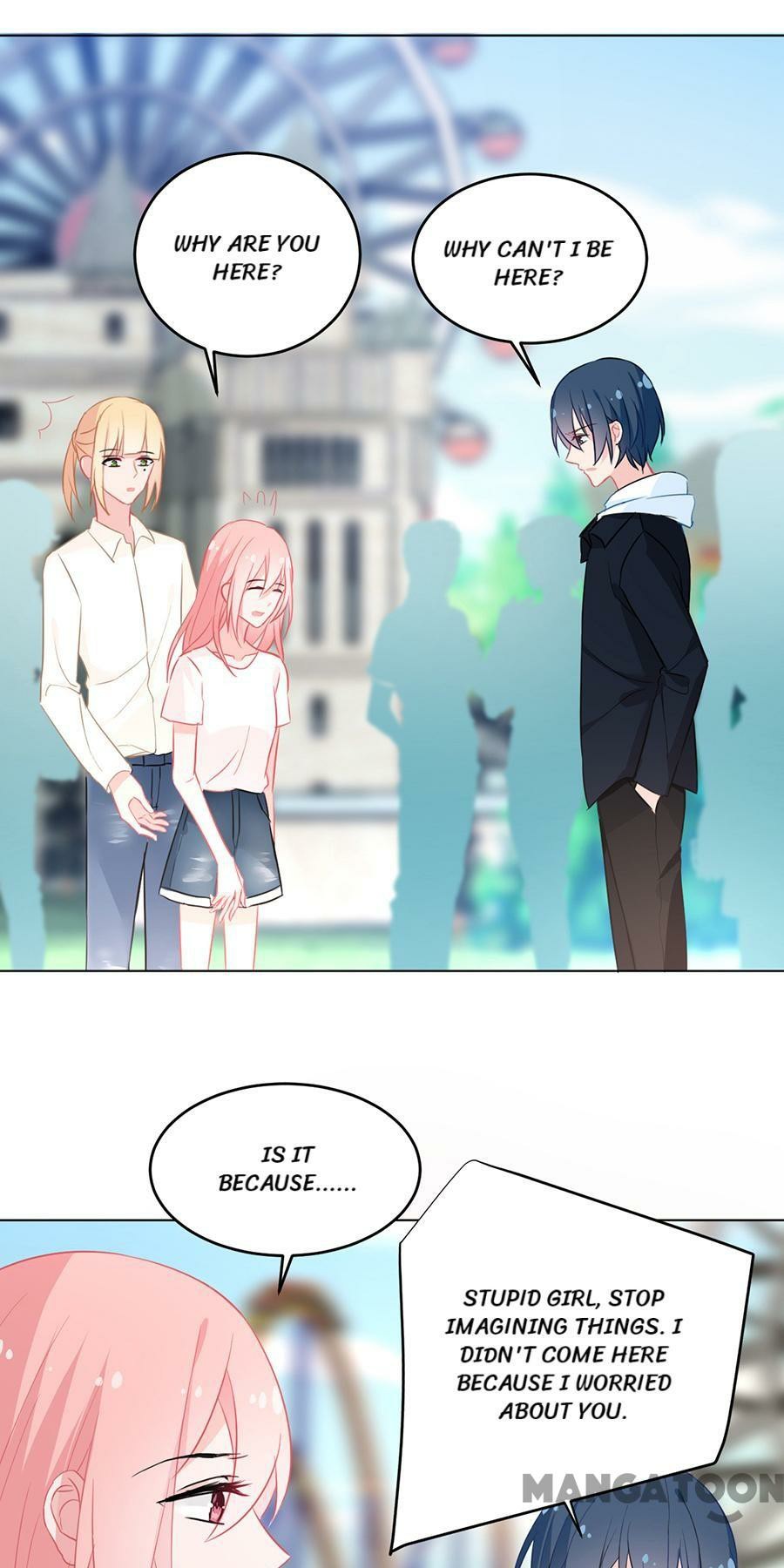 Page 3 of Chapter 103