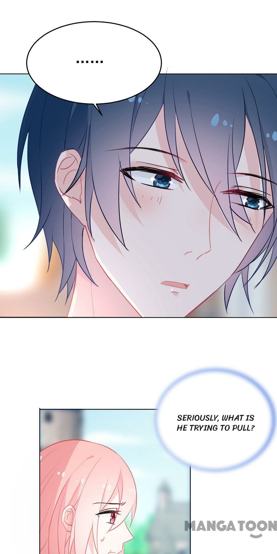 Page 5 of Chapter 103