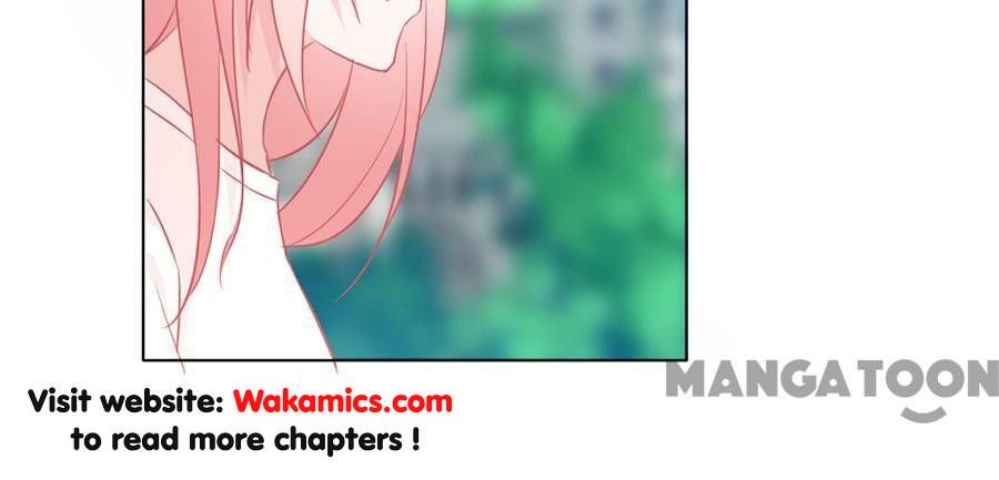 Page 6 of Chapter 103