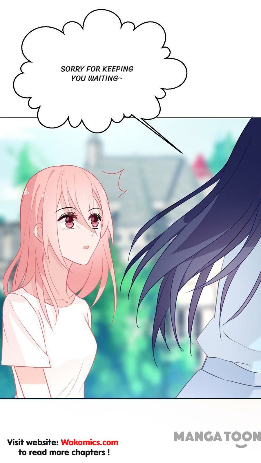 Page 7 of Chapter 103
