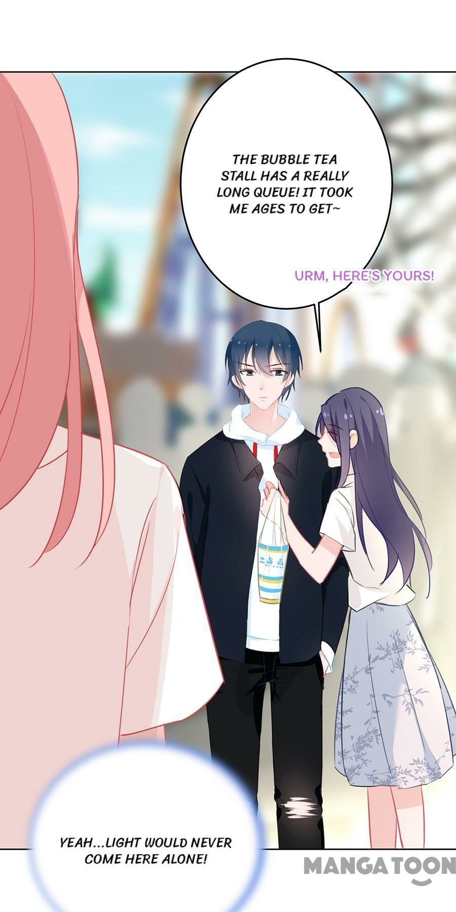Page 8 of Chapter 103