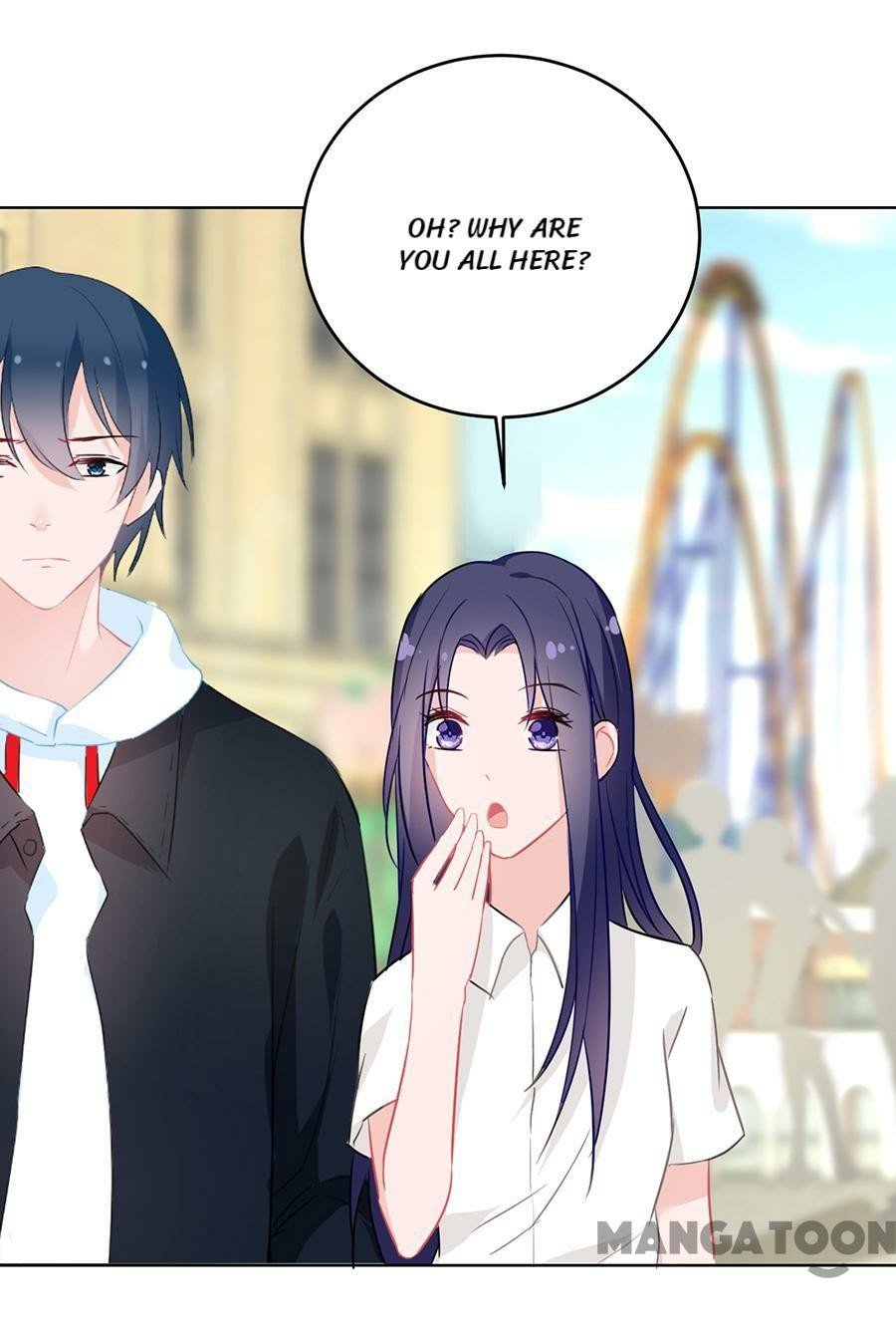 Page 10 of Chapter 103