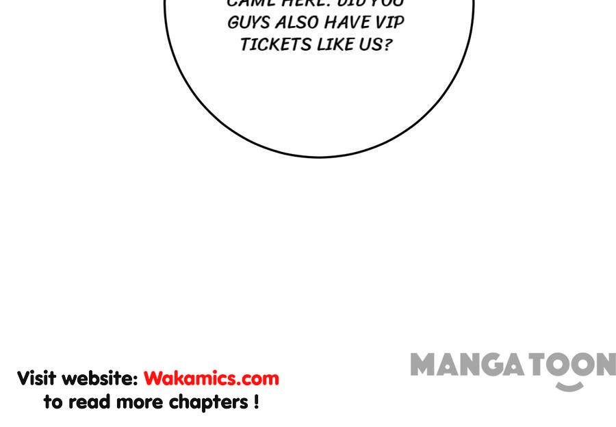 Page 12 of Chapter 103
