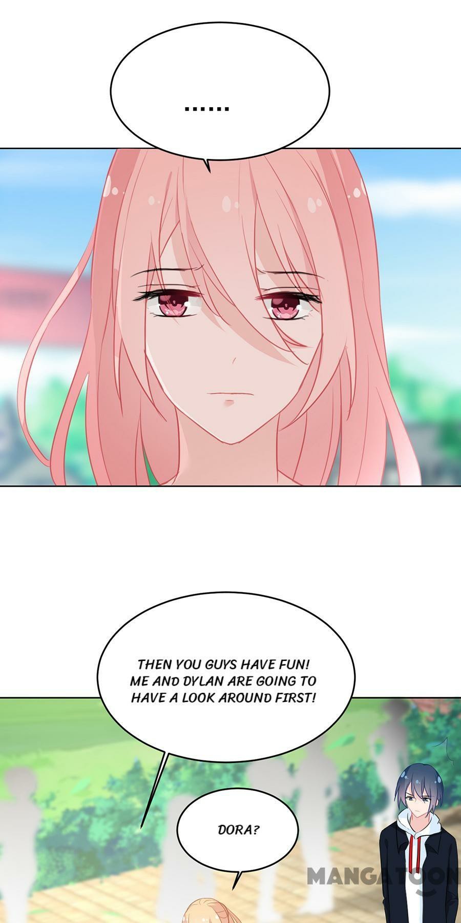 Page 13 of Chapter 103