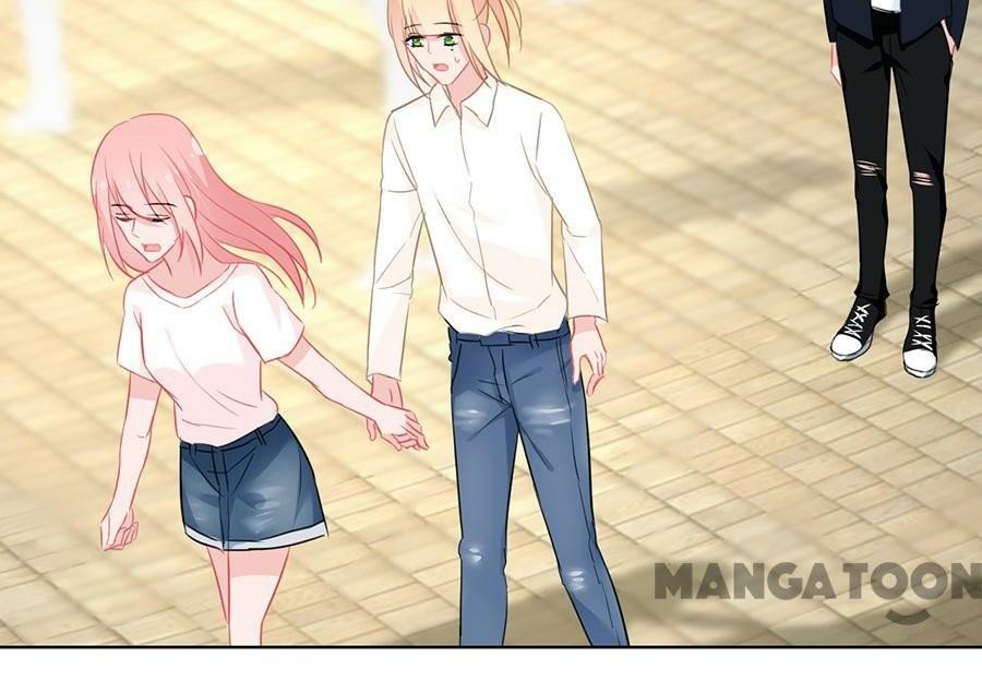 Page 14 of Chapter 103
