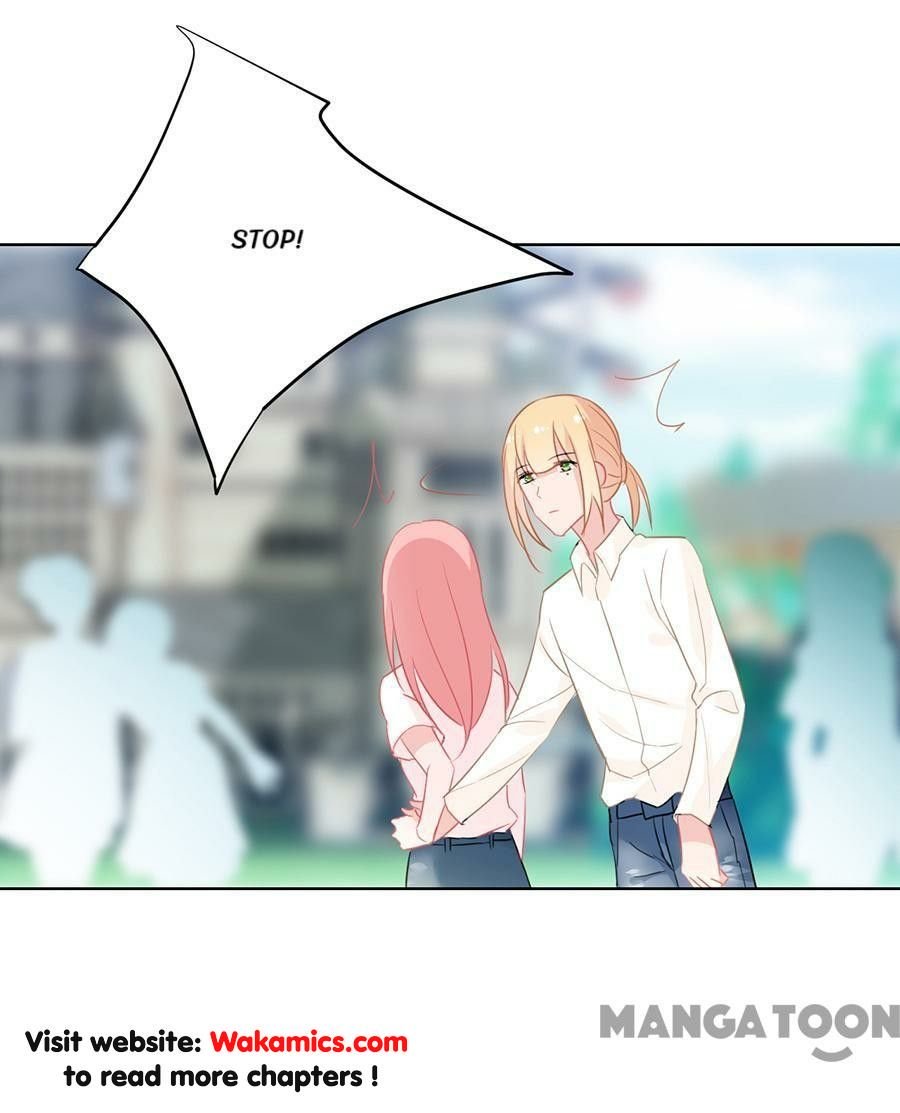 Page 15 of Chapter 103
