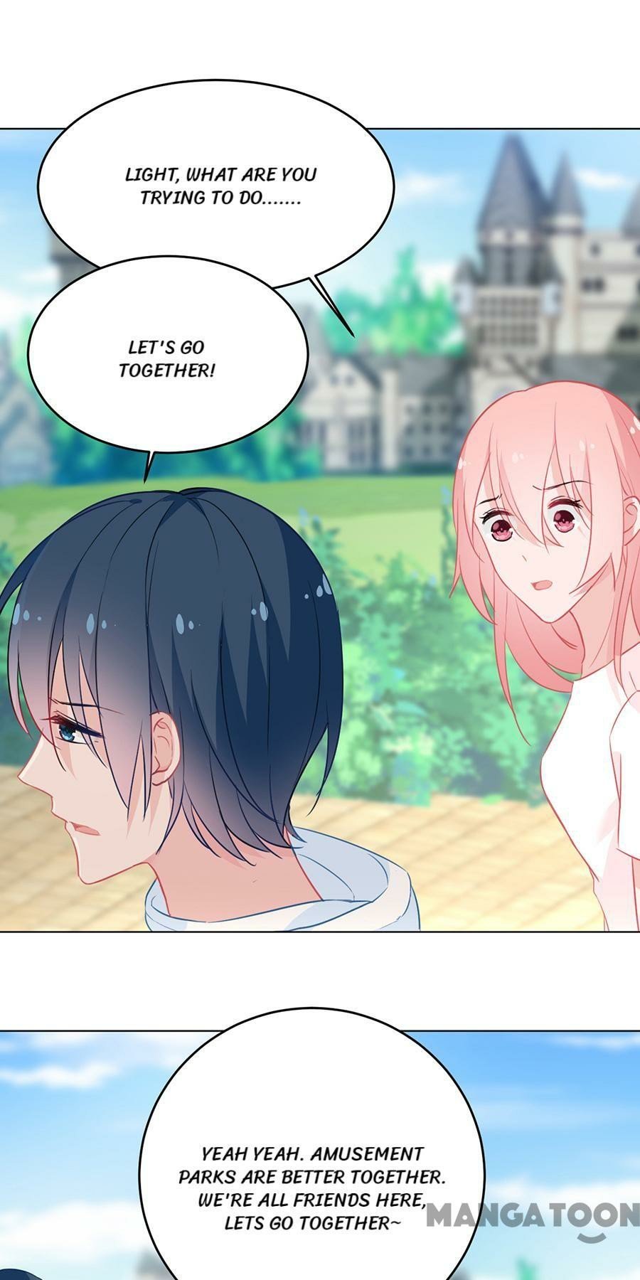 Page 16 of Chapter 103