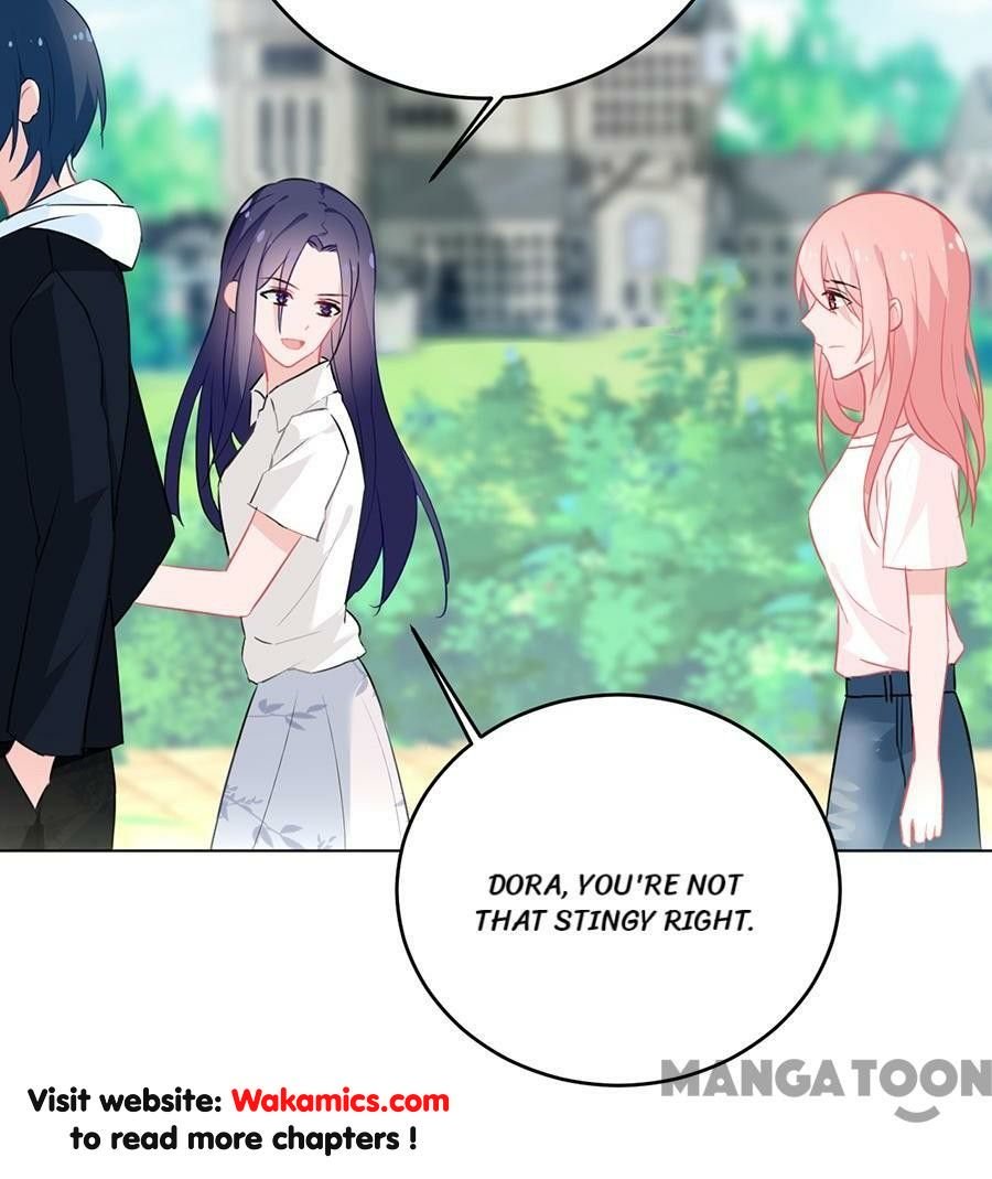 Page 17 of Chapter 103