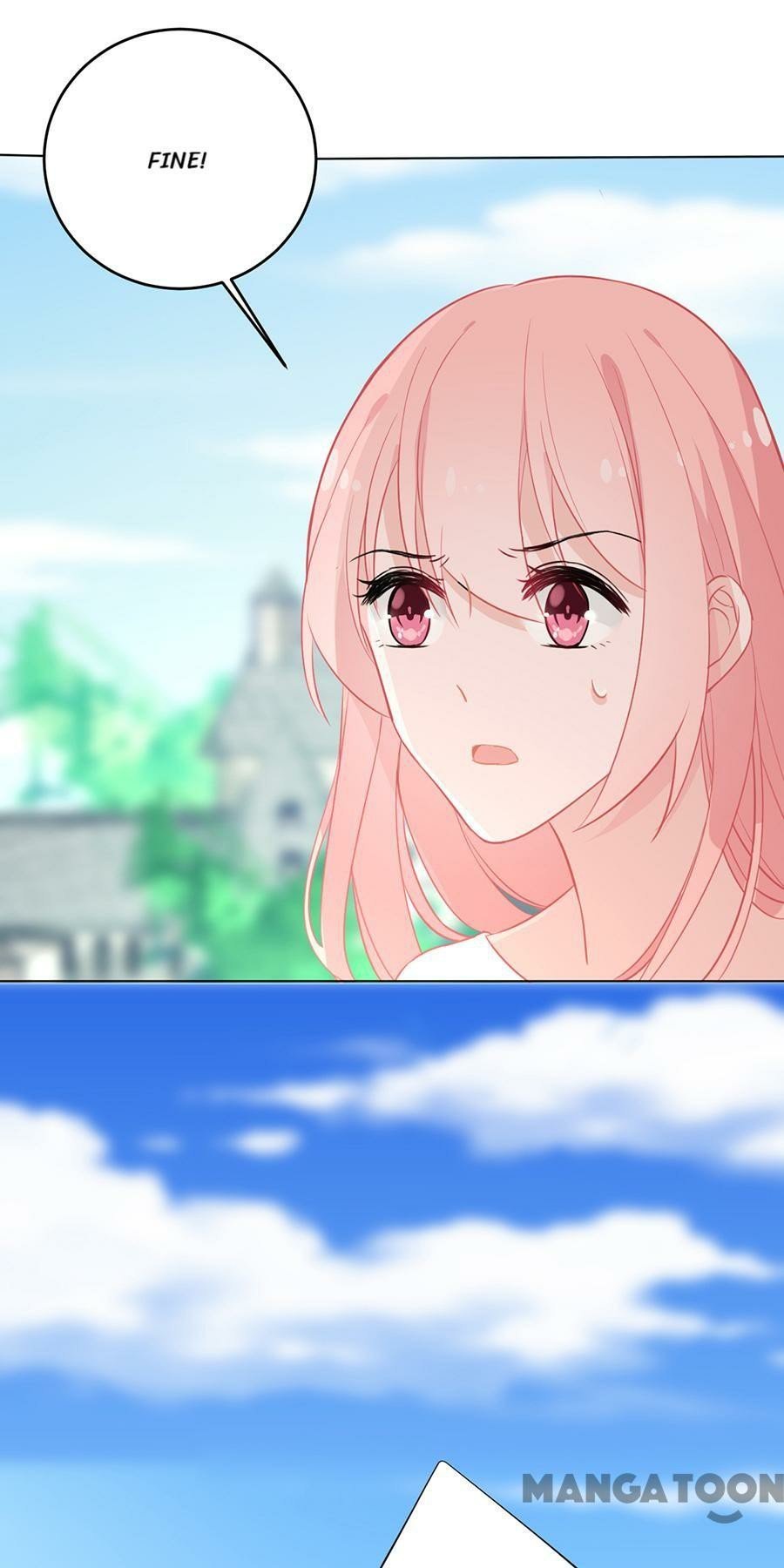 Page 18 of Chapter 103