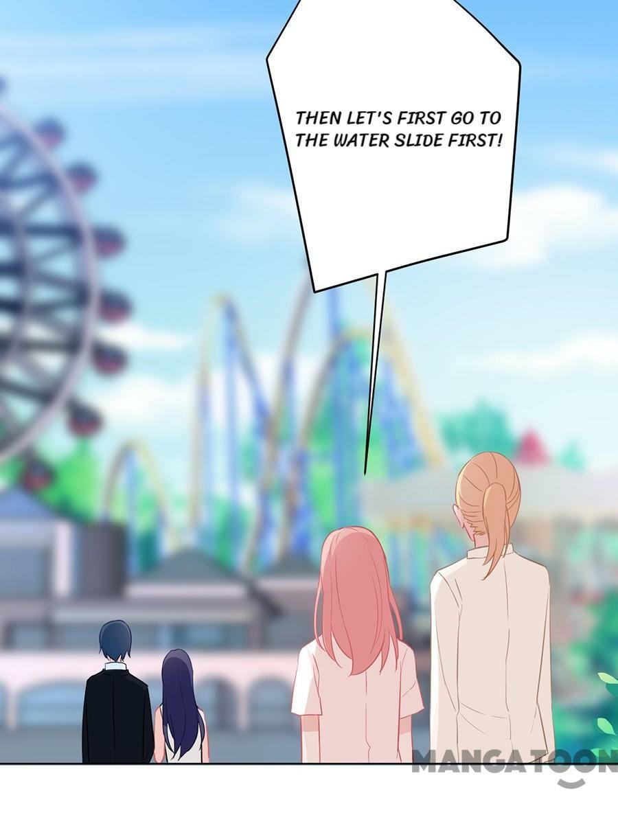 Page 19 of Chapter 103