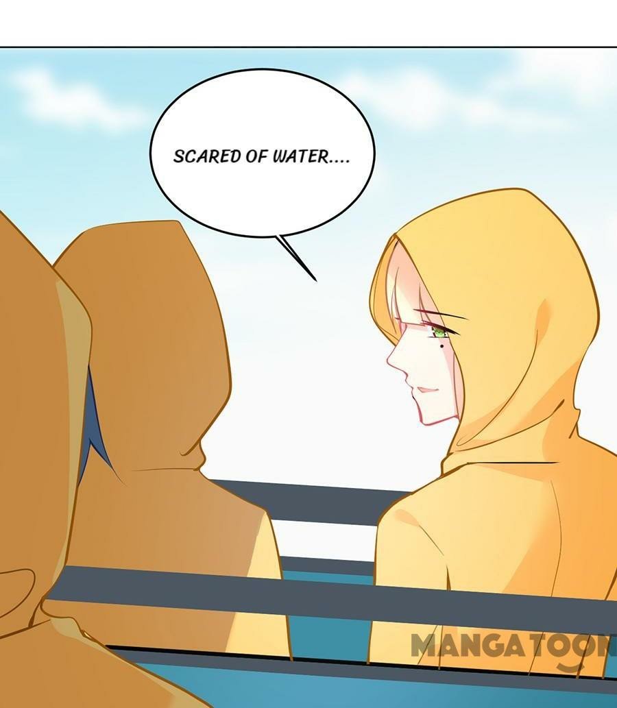 Page 23 of Chapter 103