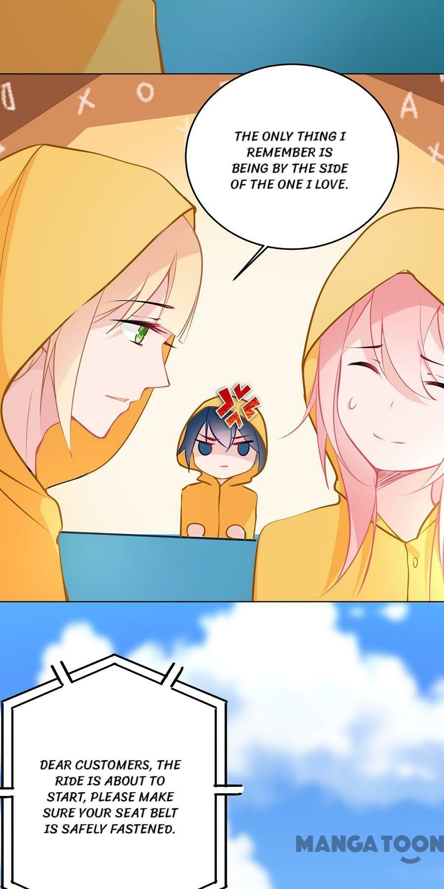 Page 24 of Chapter 103