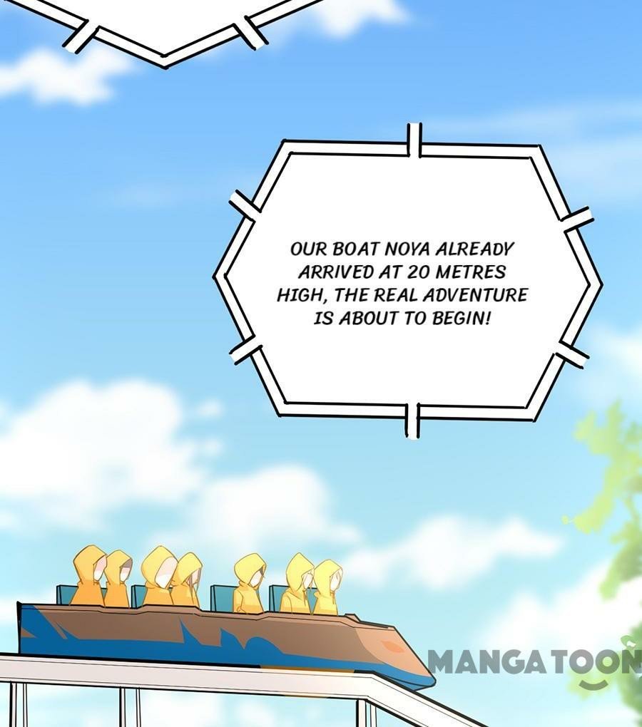 Page 25 of Chapter 103