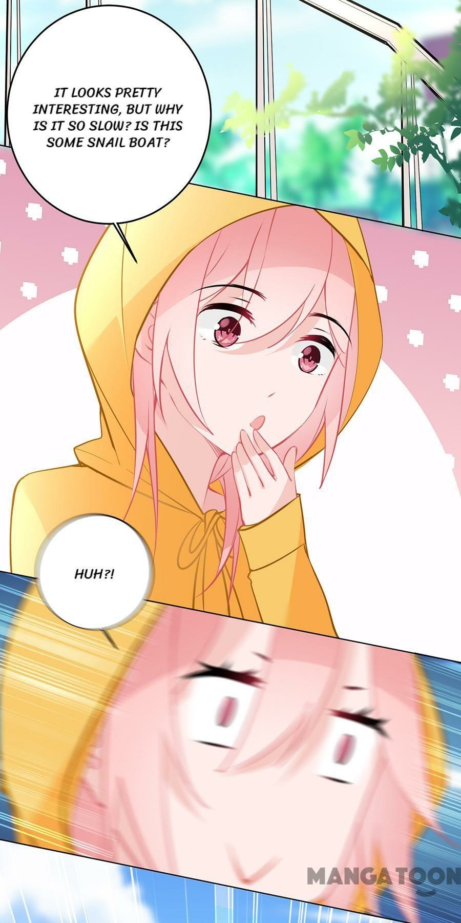 Page 26 of Chapter 103