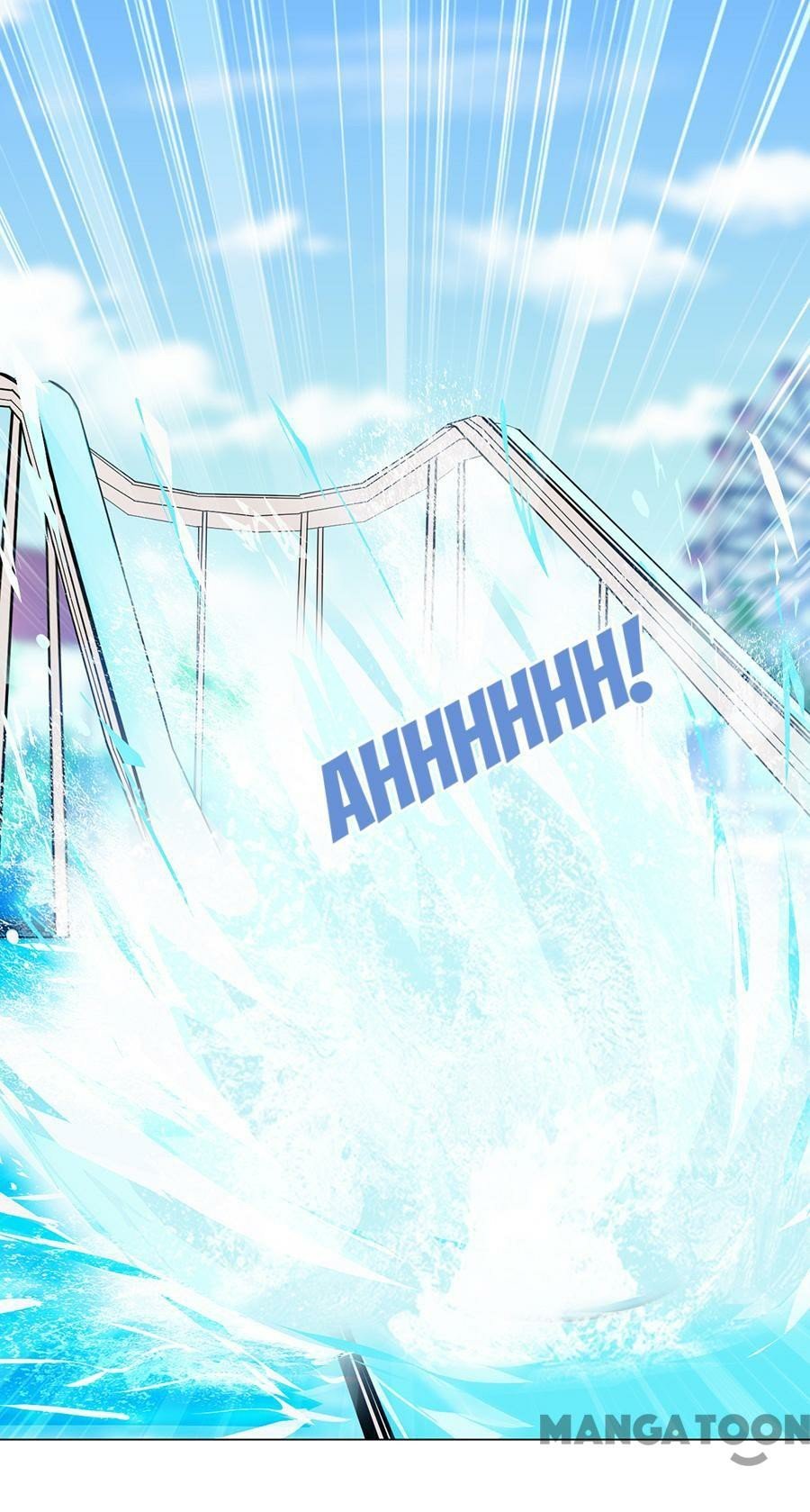 Page 28 of Chapter 103