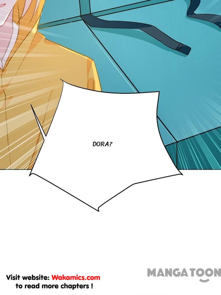 Page 30 of Chapter 103