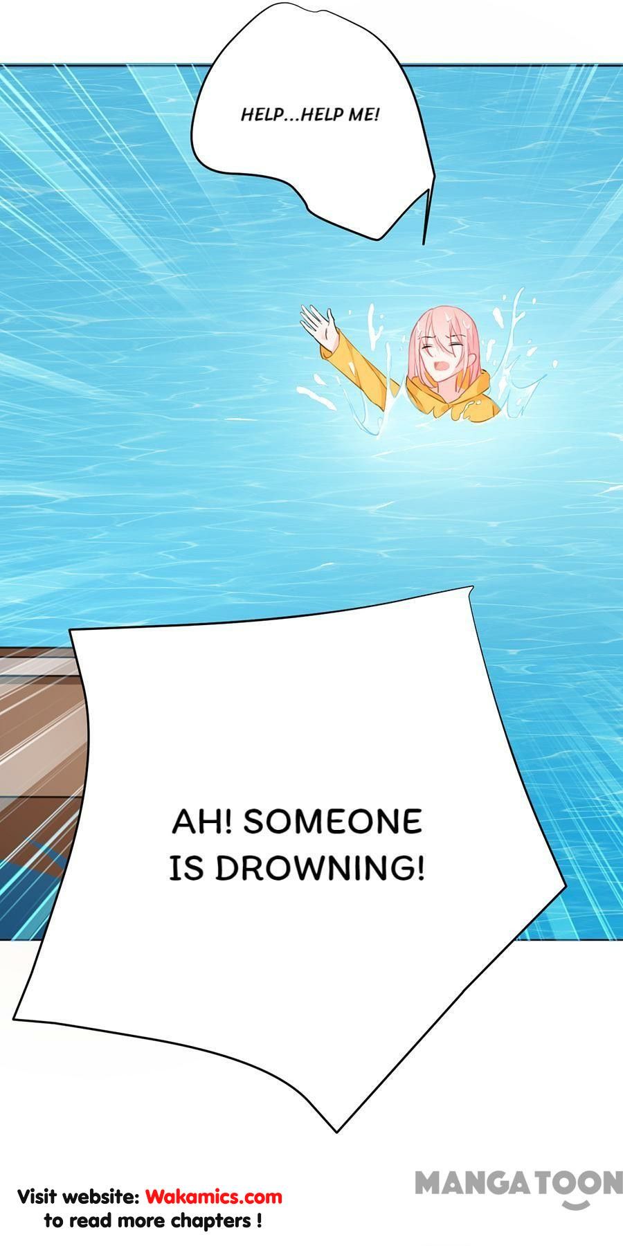 Page 31 of Chapter 103