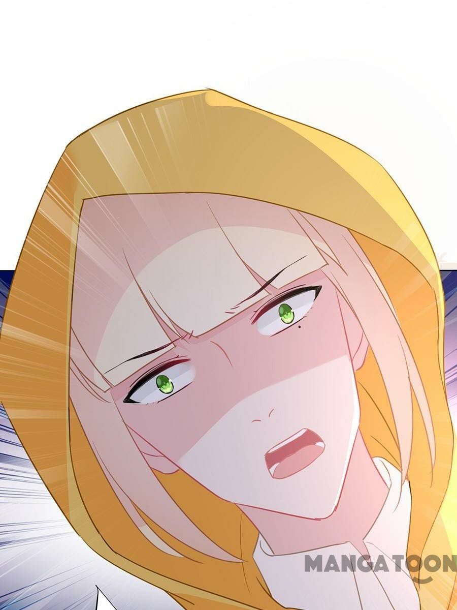 Page 32 of Chapter 103
