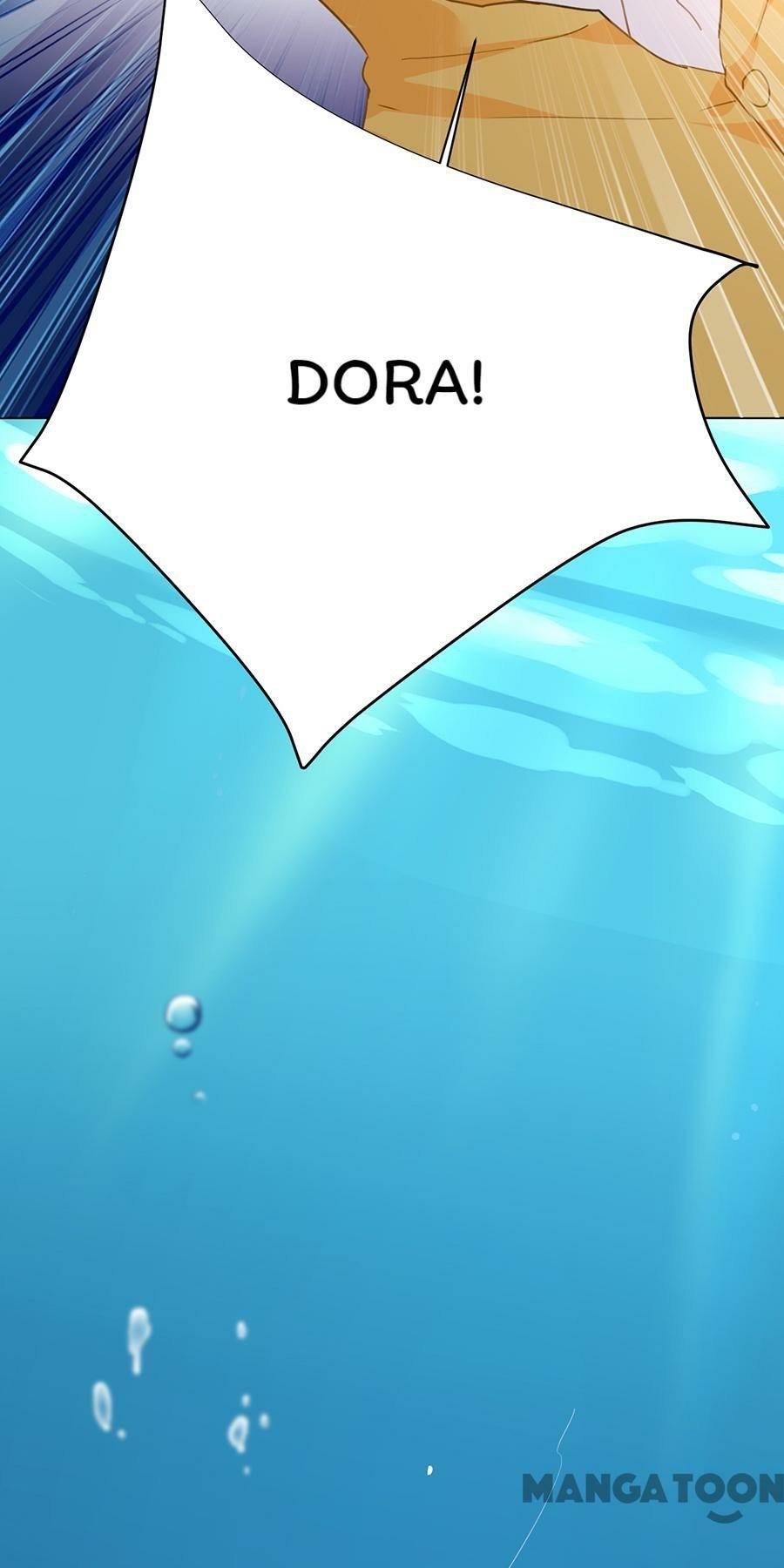 Page 33 of Chapter 103