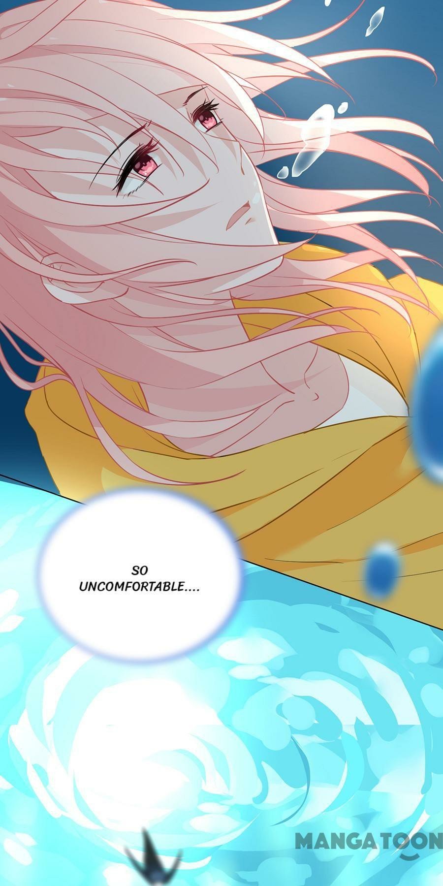 Page 35 of Chapter 103