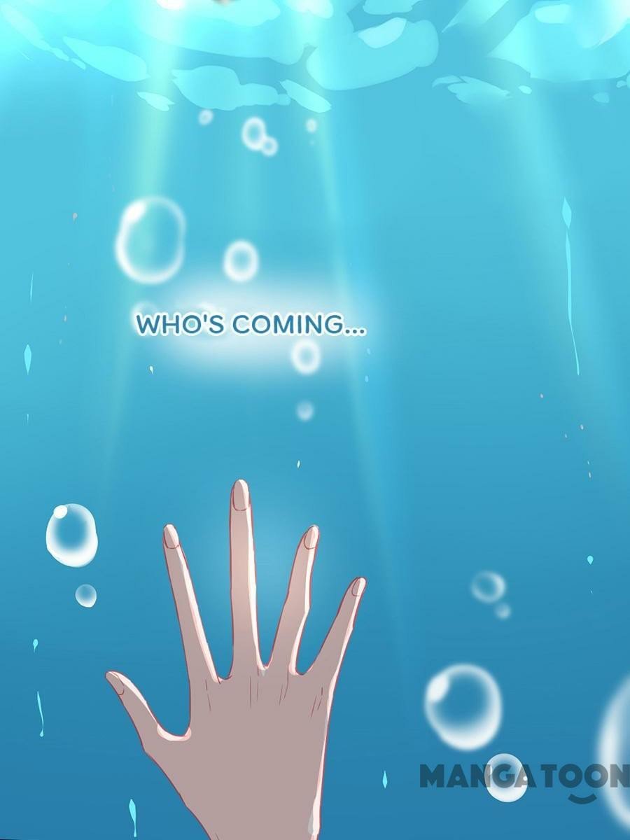 Page 36 of Chapter 103