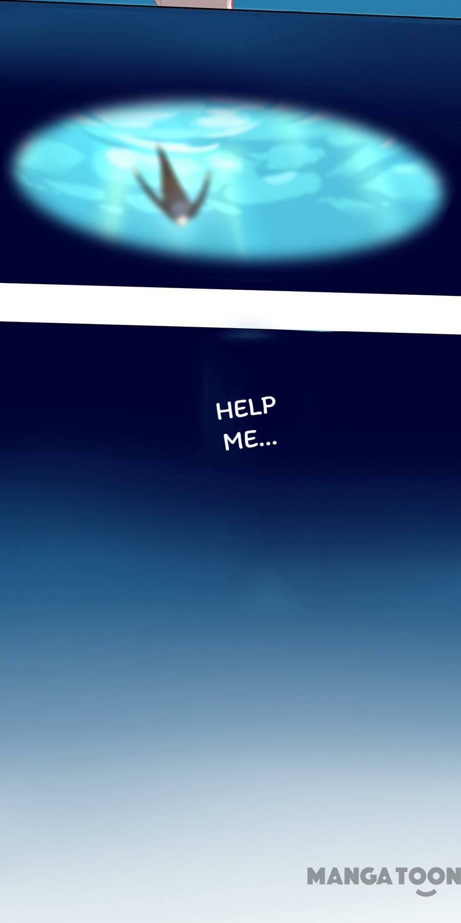 Page 37 of Chapter 103