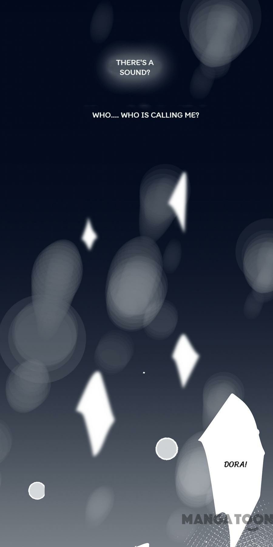 Page 1 of Chapter 104