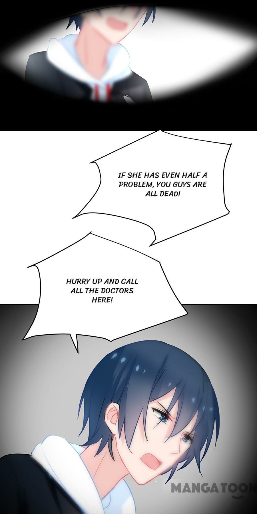 Page 3 of Chapter 104
