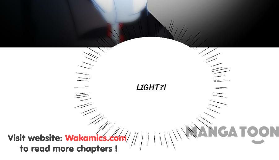 Page 4 of Chapter 104
