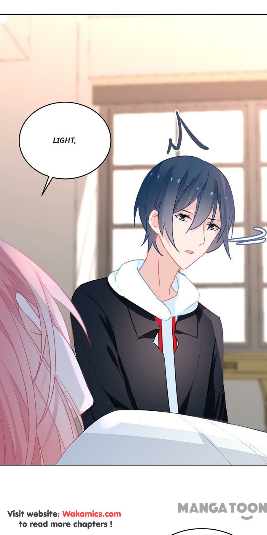 Page 5 of Chapter 104