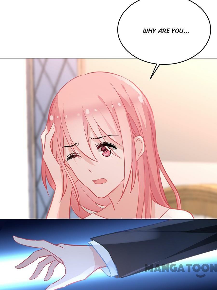Page 6 of Chapter 104