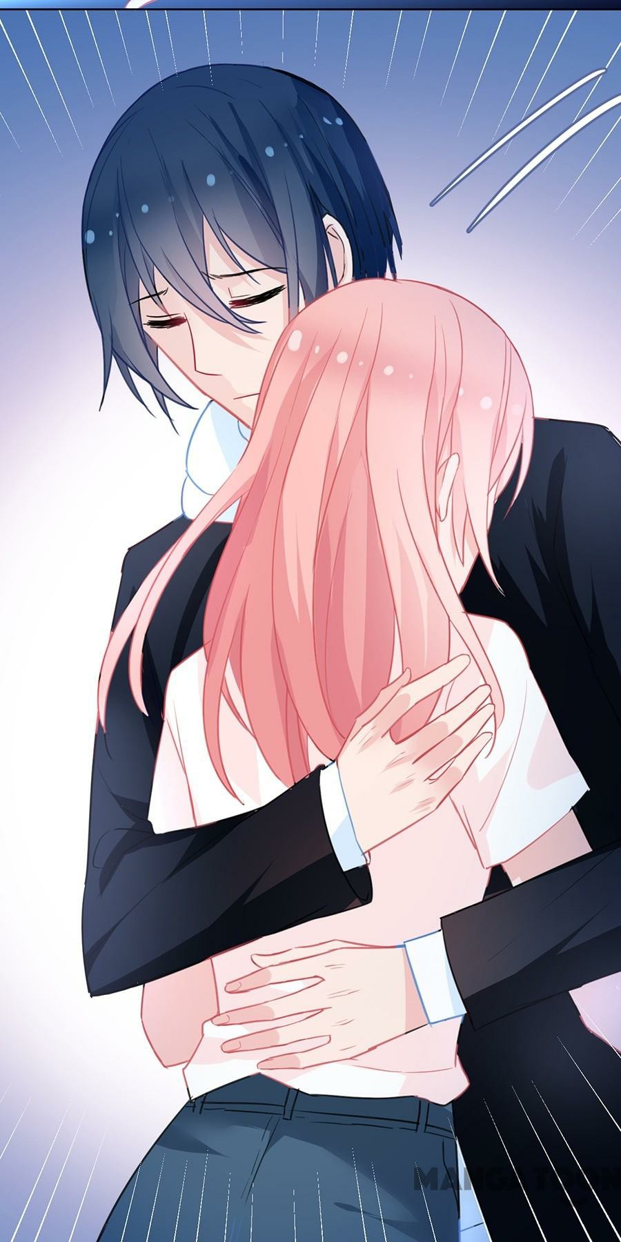 Page 7 of Chapter 104