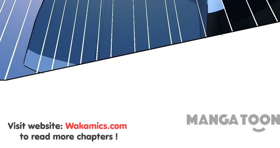 Page 8 of Chapter 104