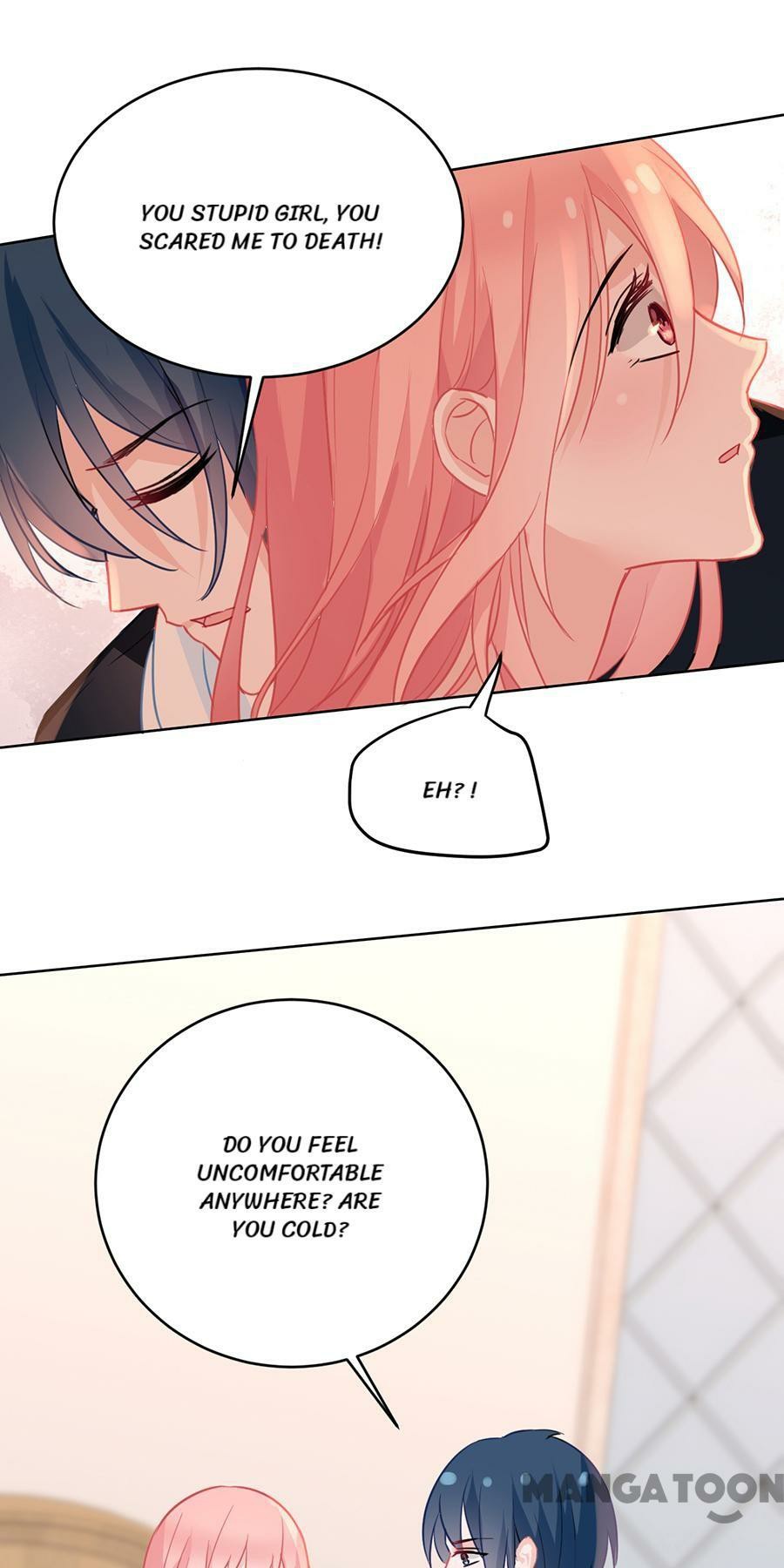 Page 9 of Chapter 104