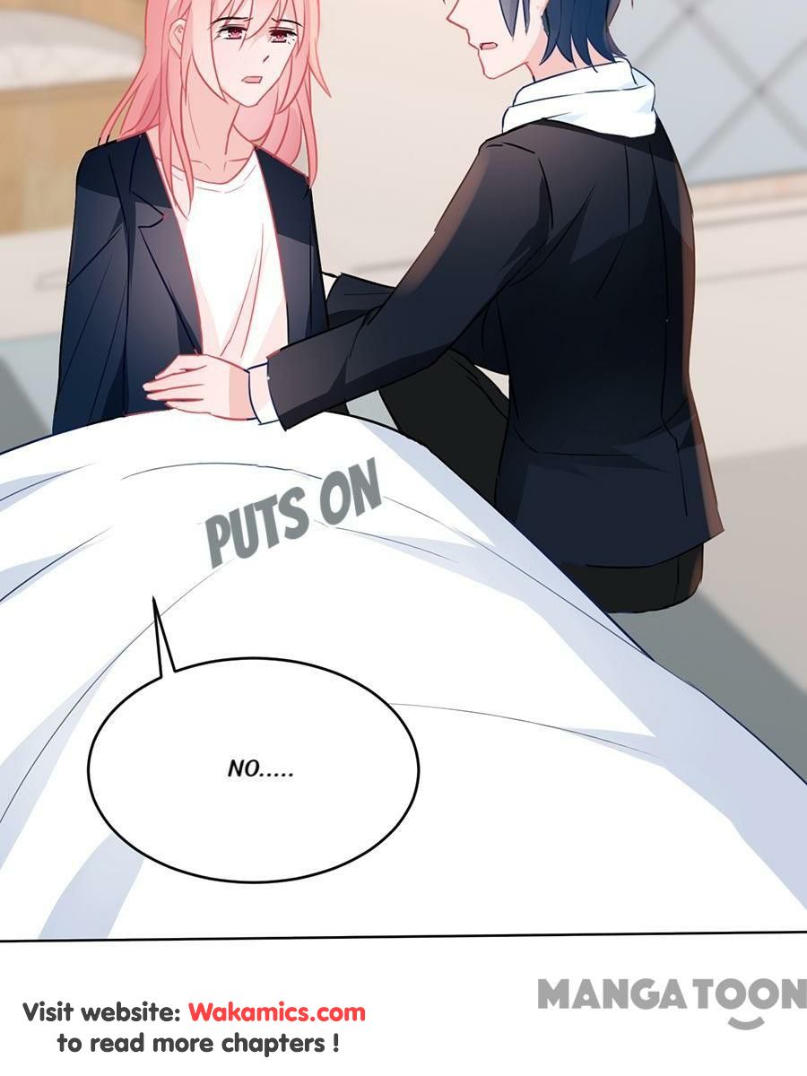 Page 10 of Chapter 104