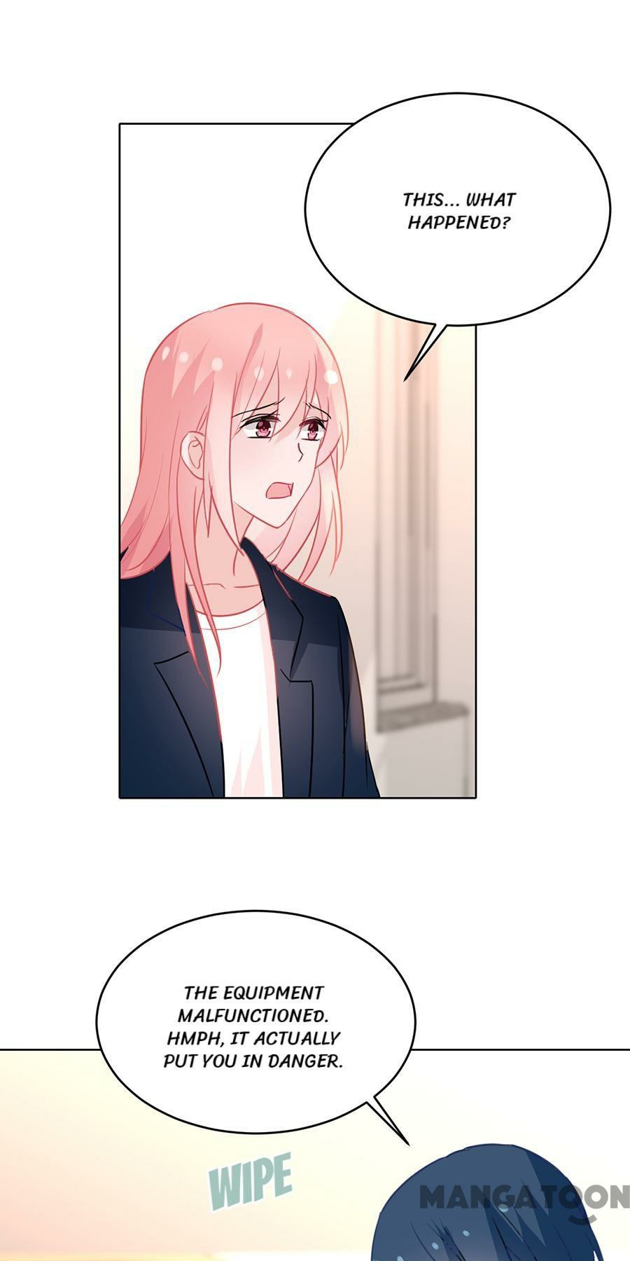 Page 11 of Chapter 104