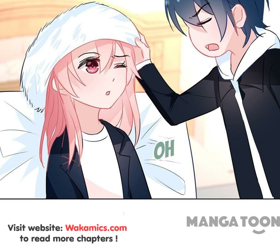 Page 12 of Chapter 104
