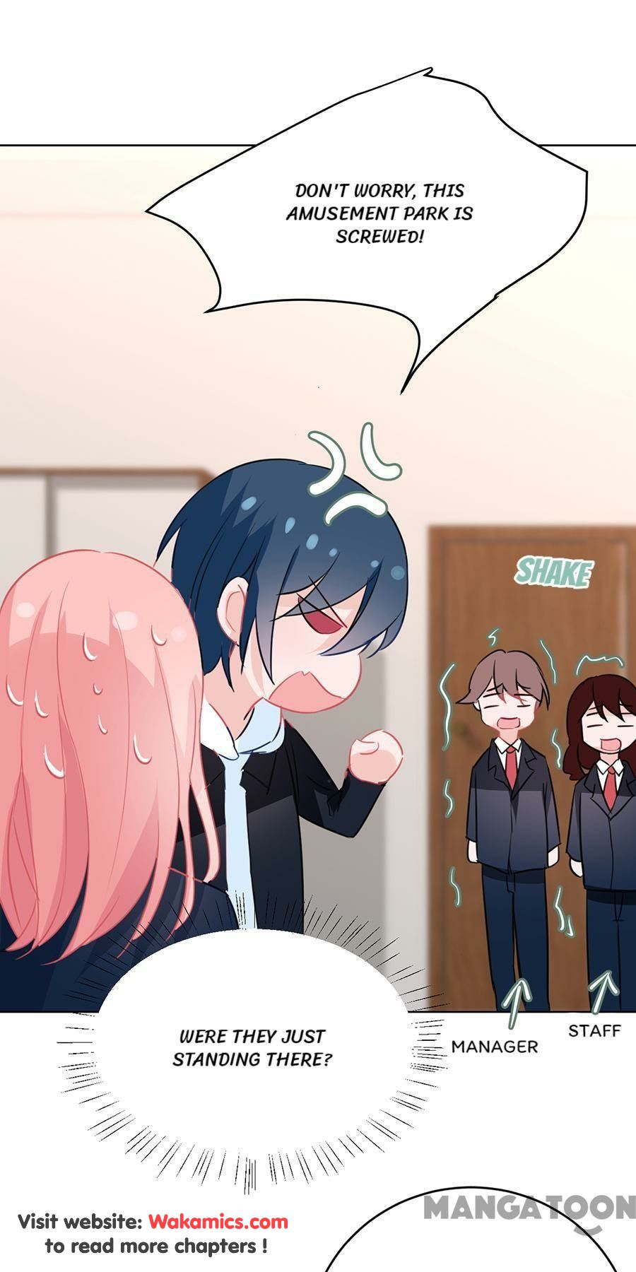 Page 13 of Chapter 104