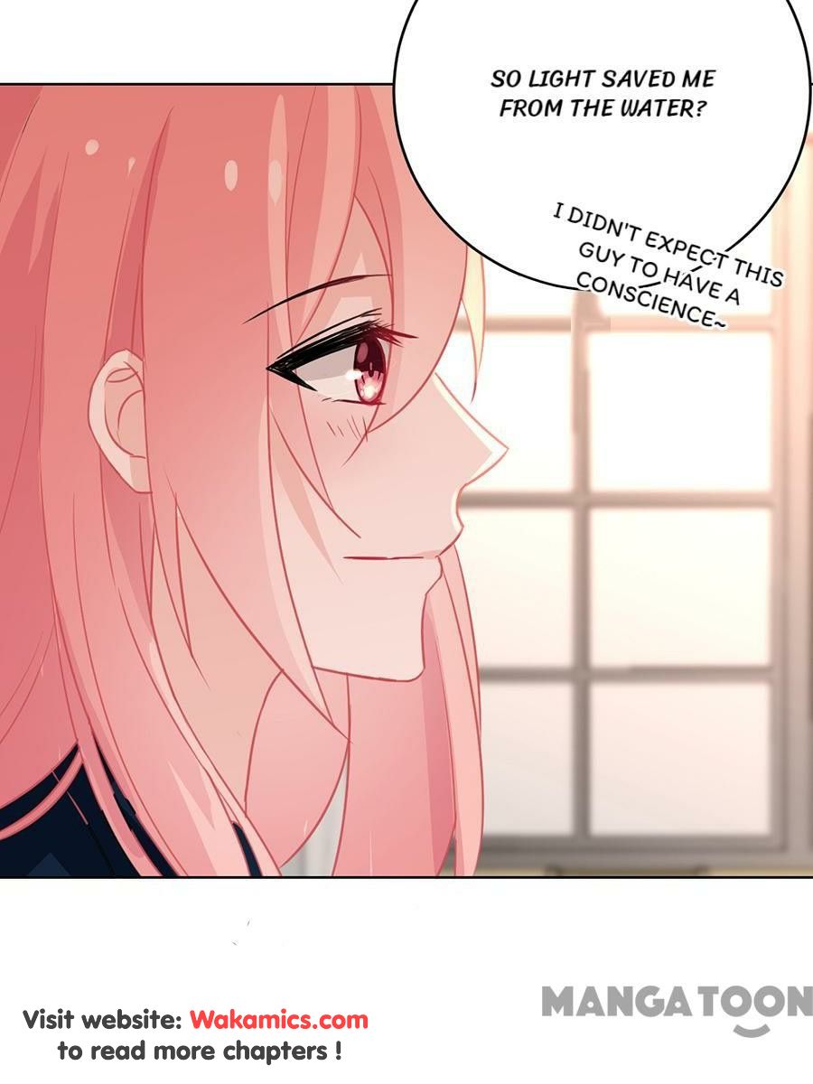 Page 14 of Chapter 104