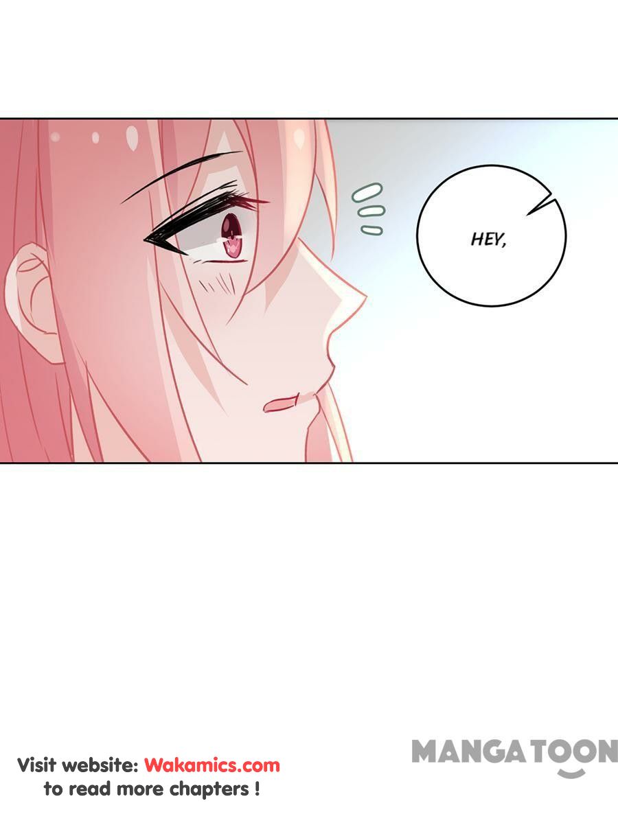 Page 15 of Chapter 104