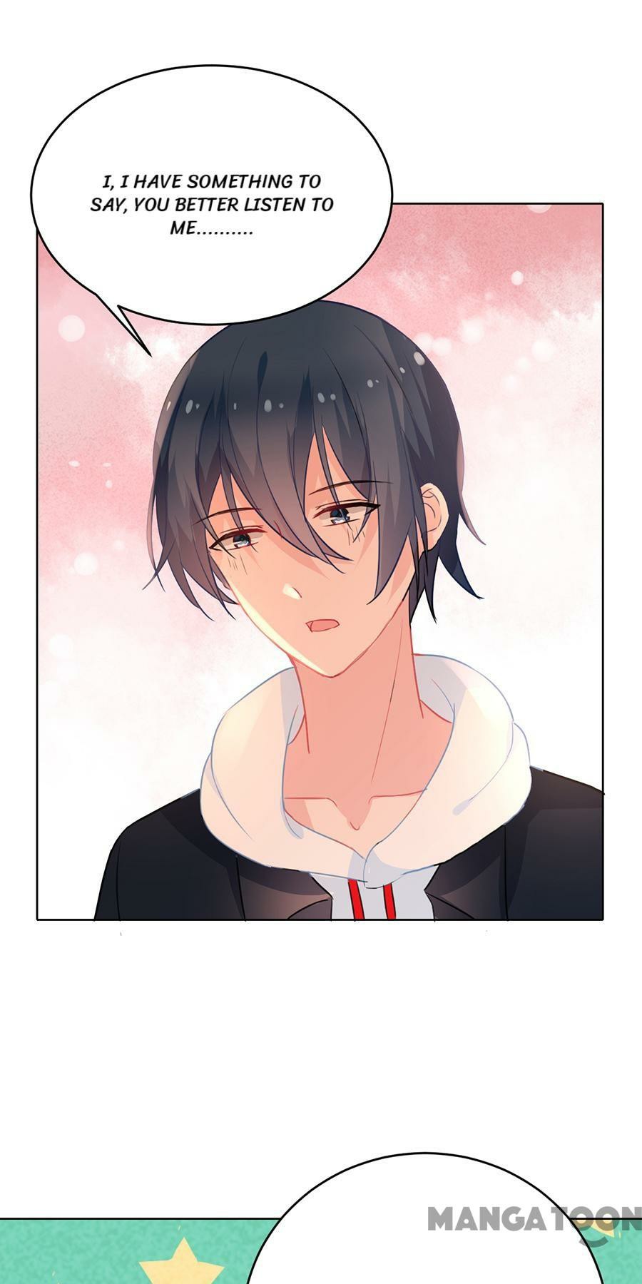 Page 16 of Chapter 104