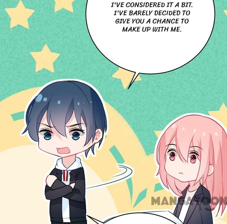 Page 17 of Chapter 104
