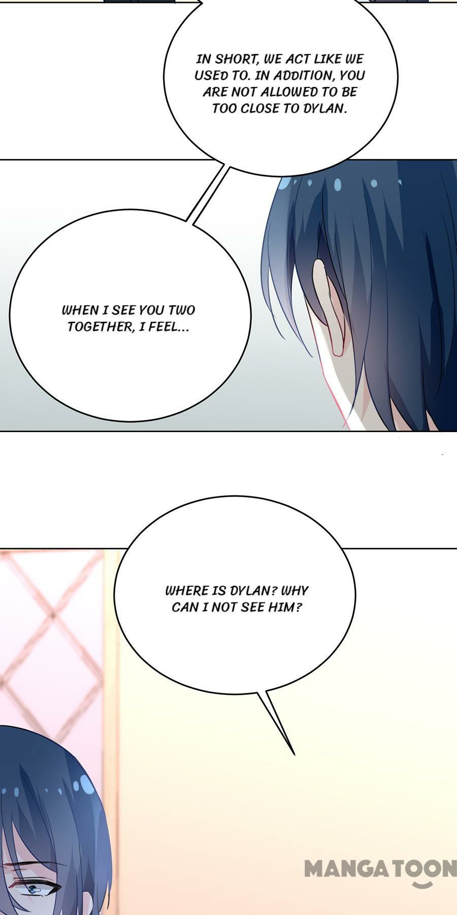 Page 18 of Chapter 104