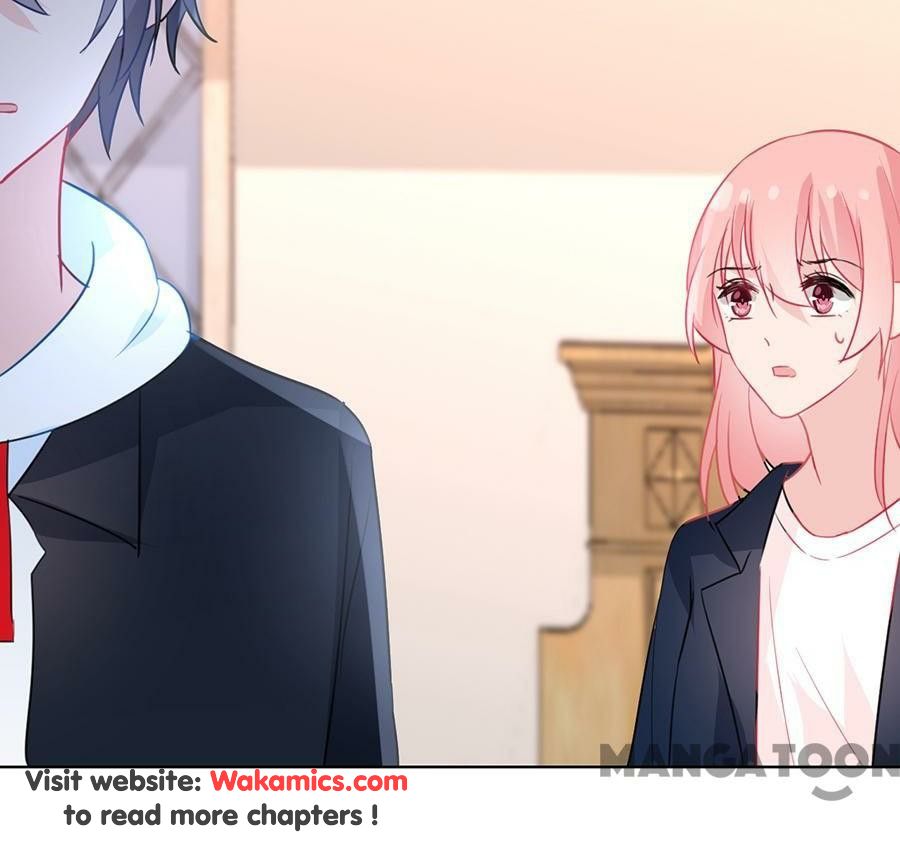 Page 19 of Chapter 104