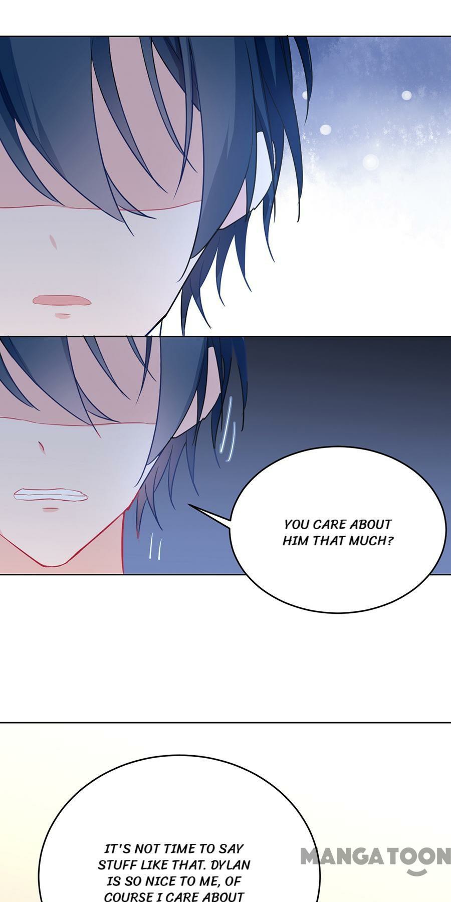 Page 20 of Chapter 104