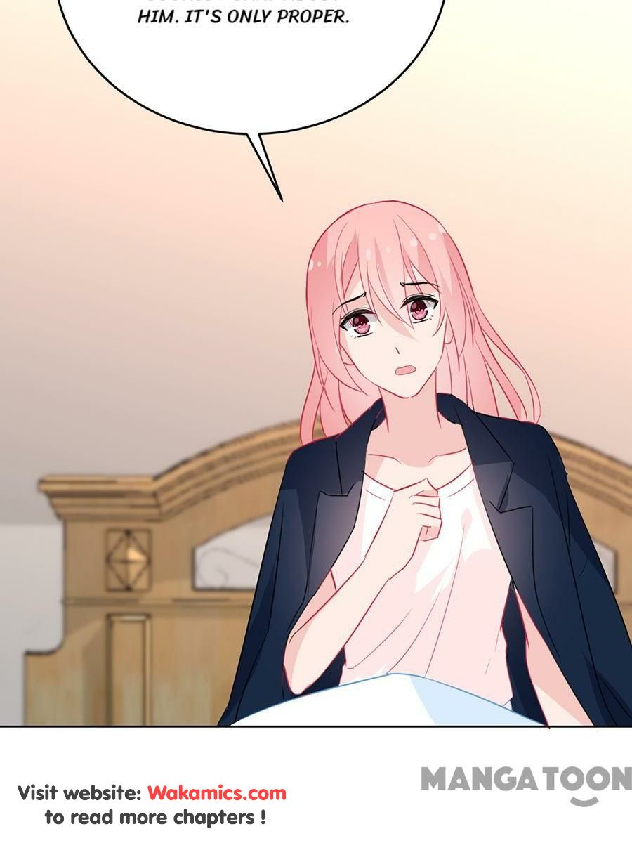 Page 21 of Chapter 104